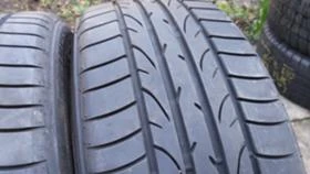  215/45R17 | Mobile.bg    5