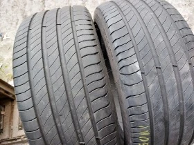 Гуми Летни 235/40R19, снимка 1 - Гуми и джанти - 39103237