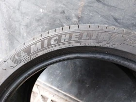 Гуми Летни 235/40R19, снимка 5 - Гуми и джанти - 39103237