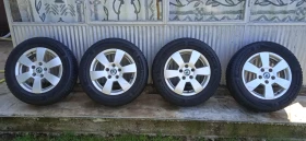        195/65R15