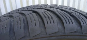    195/65R15 | Mobile.bg    4