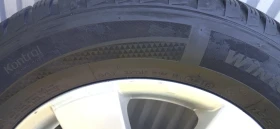    195/65R15 | Mobile.bg    3
