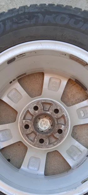    195/65R15 | Mobile.bg    5