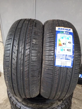      195/60R15