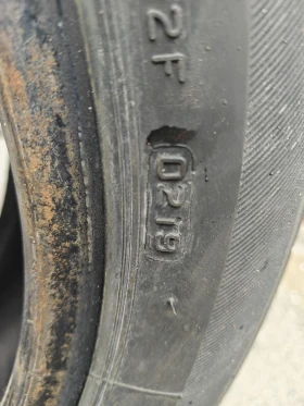  195/55R16 | Mobile.bg    2