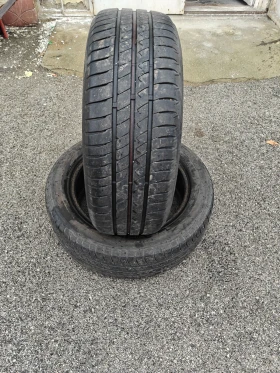  195/55R16 | Mobile.bg    8