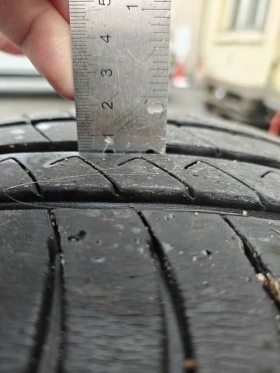  195/55R16 | Mobile.bg    5