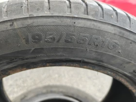      195/55R16
