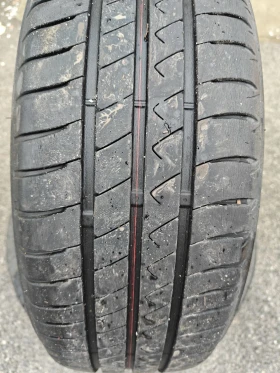 195/55R16 | Mobile.bg    6