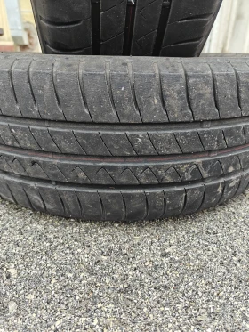  195/55R16 | Mobile.bg    7