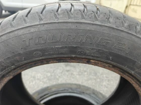  195/55R16 | Mobile.bg    4