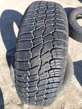 ����� �� �������� �� ���� 175/70R13