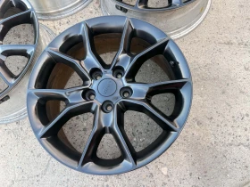 ������ �� Jeep Grand cherokee | Mobile.bg � ����� ������ 5