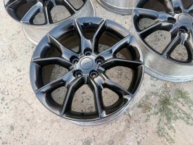 ������ �� Jeep Grand cherokee | Mobile.bg � ����� ������ 7