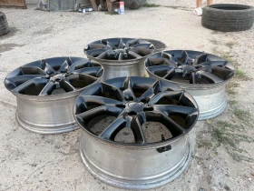����� �� �������� �� ������ �� Jeep Grand cherokee