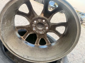 ������ �� Jeep Grand cherokee | Mobile.bg � ����� ������ 9