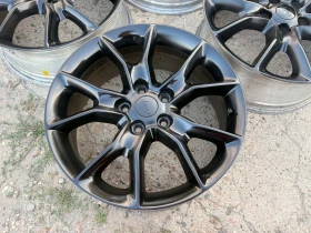 ������ �� Jeep Grand cherokee | Mobile.bg � ����� ������ 6