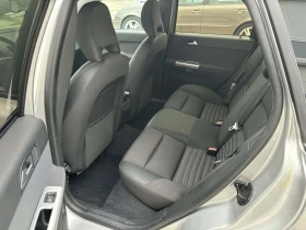 Volvo V50 1.6d 114k.c * D2* UNIKAT* , снимка 7