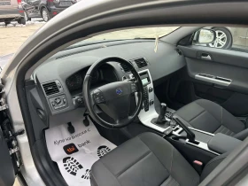 Volvo V50 1.6d 114k.c * D2* UNIKAT* , снимка 6