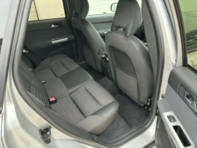Volvo V50 1.6d 114k.c * D2* UNIKAT* , снимка 14