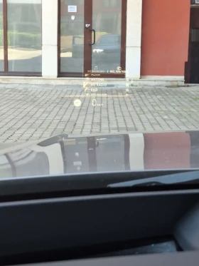 BMW 320 318 Shadow / Individual , снимка 13