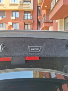 BMW 320 318 Shadow / Individual , снимка 8