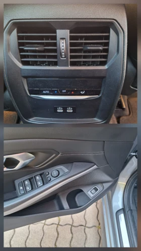 BMW 320 318 Shadow / Individual , снимка 15