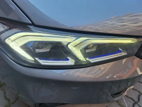 BMW 320 318 Shadow / Individual , снимка 14