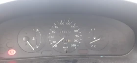 Mazda 323 АГУ, снимка 14