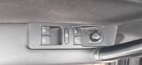 VW Passat 150к.с., метан , снимка 17