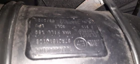 Mazda 323 АГУ, снимка 15