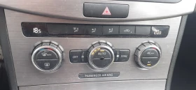 VW Passat 150к.с., метан , снимка 12