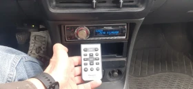 Mazda 323 АГУ, снимка 10