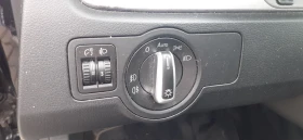 VW Passat 150к.с., метан , снимка 16