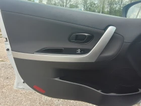 Kia Ceed 1.4i 100k.s.GAS, снимка 15
