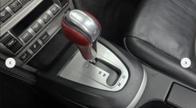 Porsche 911 4S* BOSE* , снимка 12