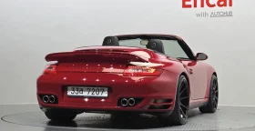 Porsche 911 4S* BOSE* , снимка 4