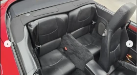 Porsche 911 4S* BOSE* , снимка 16