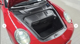 Porsche 911 4S* BOSE* , снимка 6