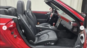 Porsche 911 4S* BOSE* , снимка 15