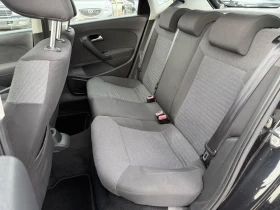 VW Polo 1.6TDI Euro-5, снимка 15