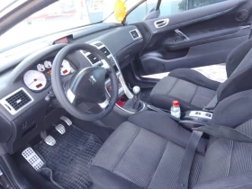Peugeot 307, снимка 3