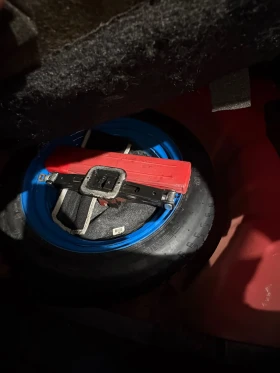 Kia Rio, снимка 13