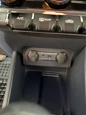 Kia Rio, снимка 12