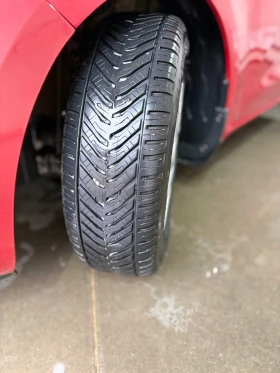 Kia Rio, снимка 8