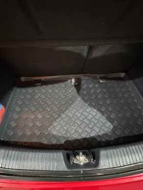 Kia Rio, снимка 14