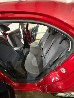 Kia Rio, снимка 16