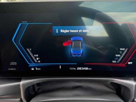 BMW M4 * Competition xDrive * Обдухване * Carfax, снимка 8