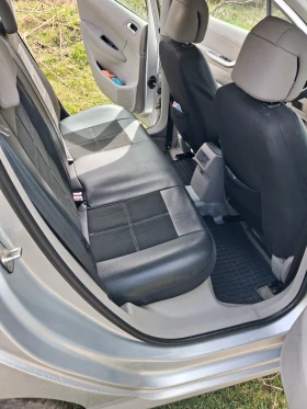 Peugeot 308 Хечбег, снимка 11