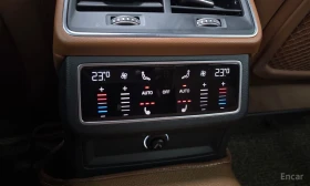 Audi A6 KEYLESS* ШИБИДАХ* ОБДУХВАНЕ* ПОДГРЕВ* КАМЕРА* 360*, снимка 11